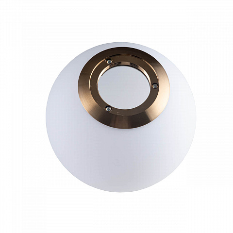 Подвесной светильник LOFT IT LOFT2595-A