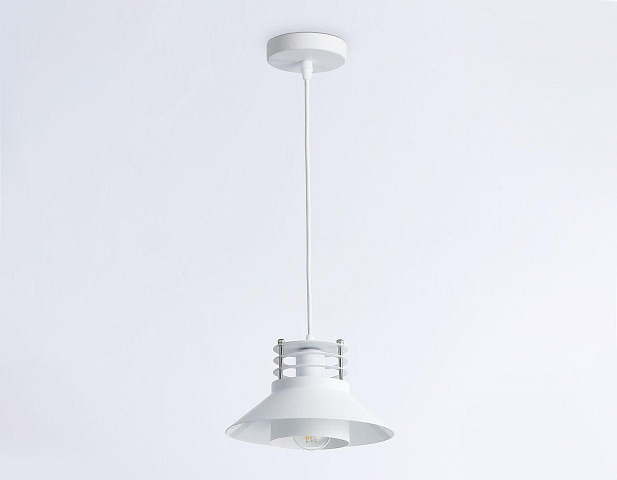 Подвесной светильник Ambrella Light TR8171