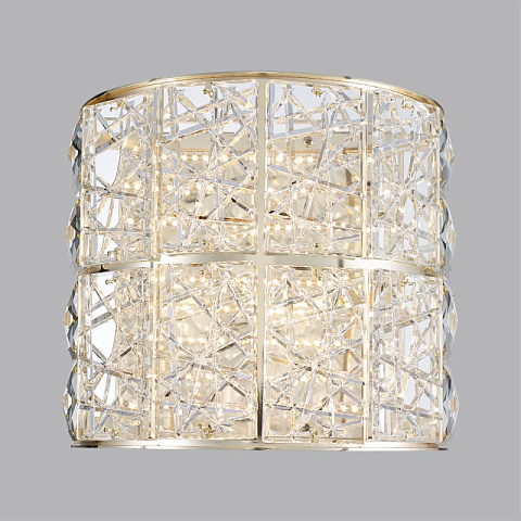 Бра Odeon Light 5071/32WL