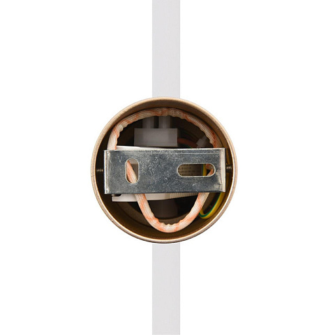 Бра LUMION 8311/12WL