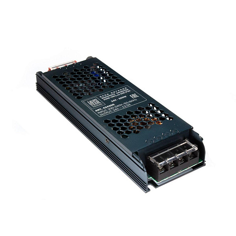 Блок питания для светодиодной ленты Lightstar 424300
