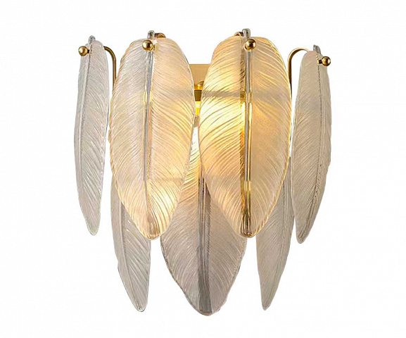 Бра Kink Light 07680,36