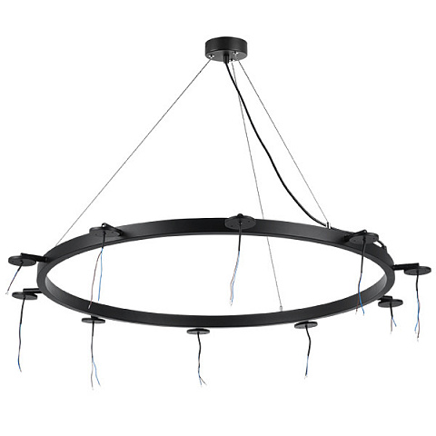 Подвес Lightstar 571020