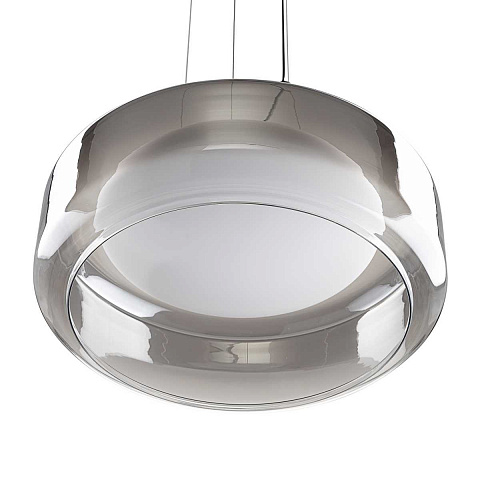 Подвесной светильник Citilux CL247043