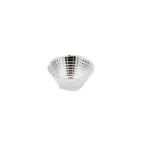 Рефлектор Lightstar 385102