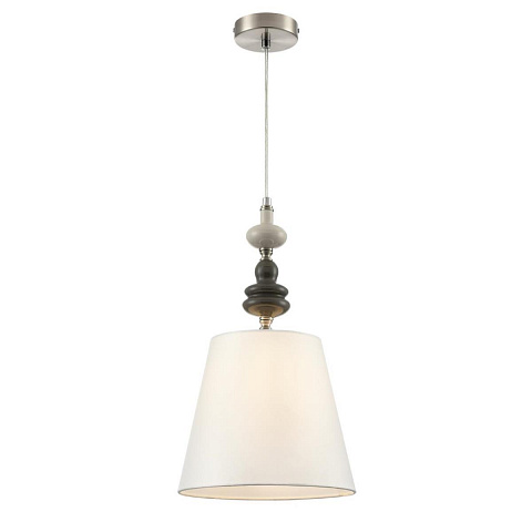 Подвесная люстра LUMION 8283/1A
