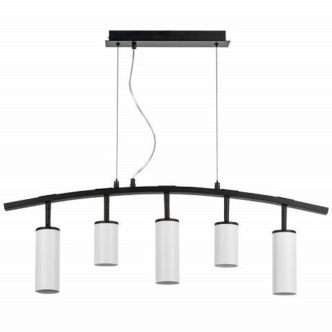 Подвесная люстра Lightstar LR735362863
