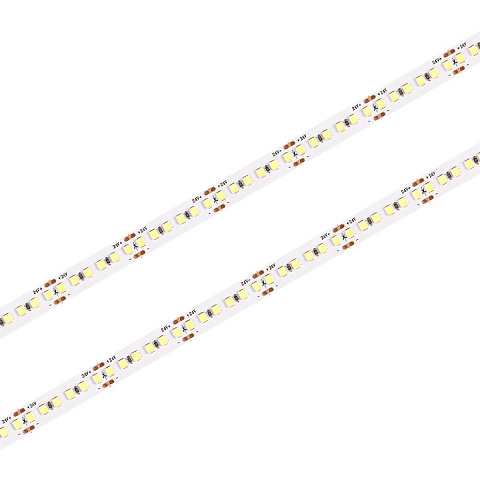 Светодиодная лента Loft IT Power Strip 14W/m 24V 4000K IP20 5m 10363/18020 NW