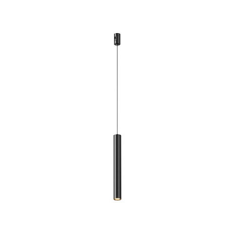 Светильник на шине Maytoni TR155-1-5W3K-B
