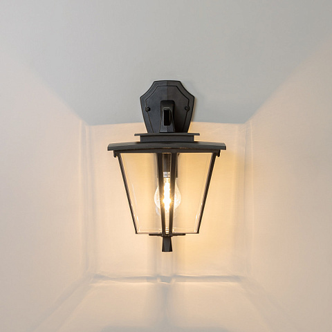 Светильник настенный Citilux CLU10W