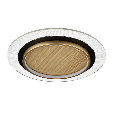 Светильник Sonex Mitra Led 7731/80L