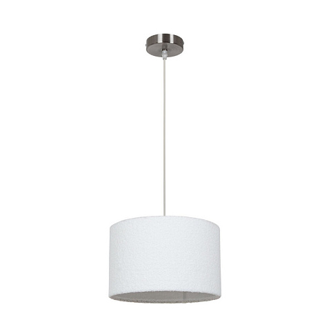 Подвесной светильник ARTE Lamp A5071SP-1SS