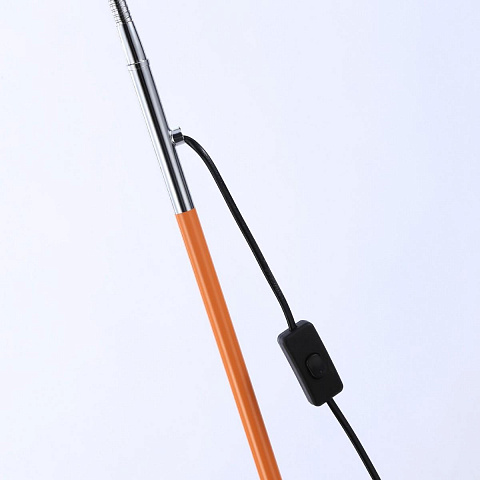 Торшер Ambrella Light TR97689