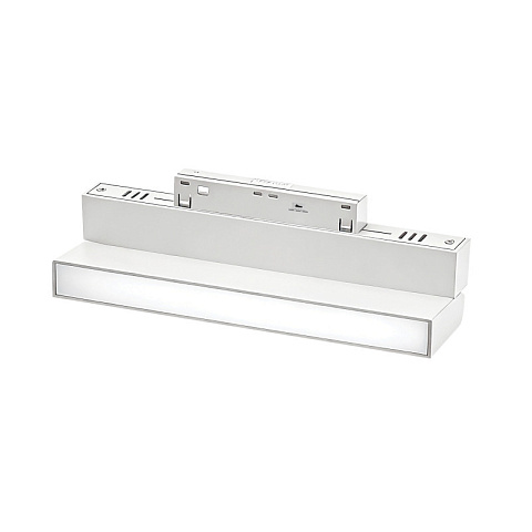 Светильник на шине Lightstar 269006CCT