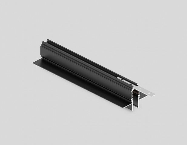 Шинопровод Ambrella Light GL1922
