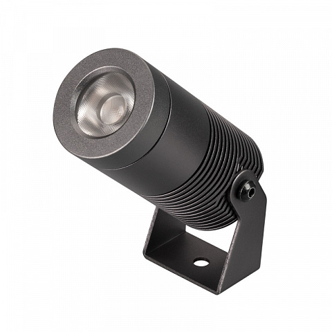 Прожектор Arlight 051801