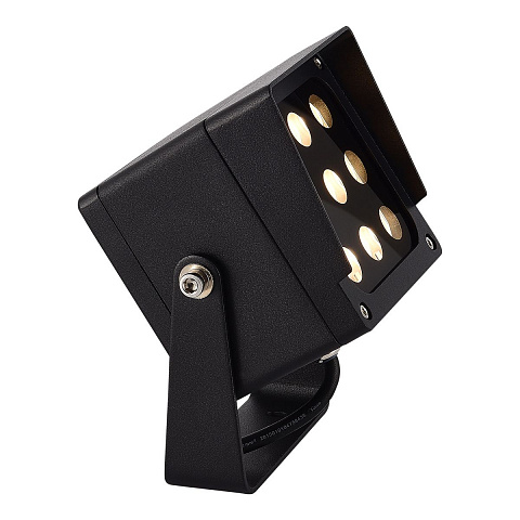 Ландшафтный светильник ST Luce Glare SL9520.415.01