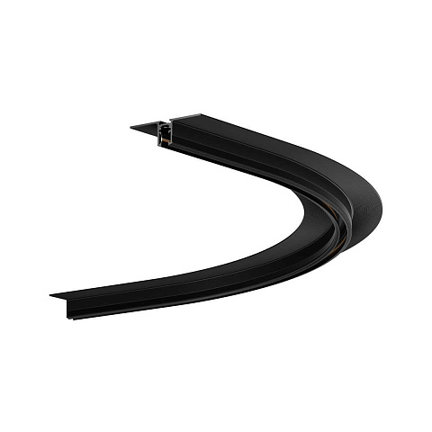 Коннектор Maytoni TRA184-R600-12B