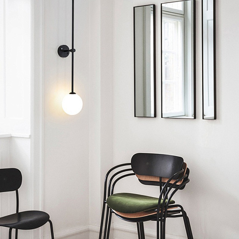Бра ImperiumLoft 178058-26