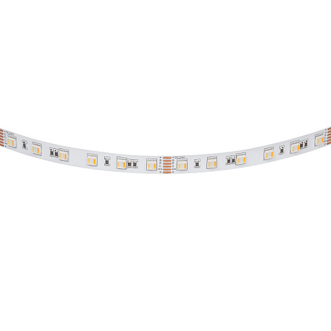 Лента Lightstar 421200