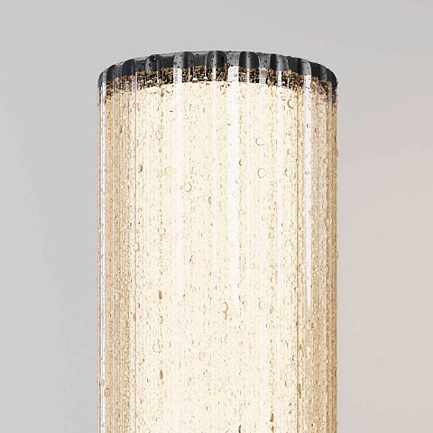 Ландшафтный светильник Maytoni Outdoor O502FL-01B1