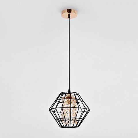 Подвесной светильник Ambrella Light TR5852