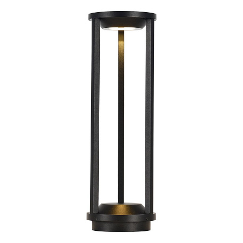 Ландшафтный светильник ST Luce Glorr SL9535.405.01