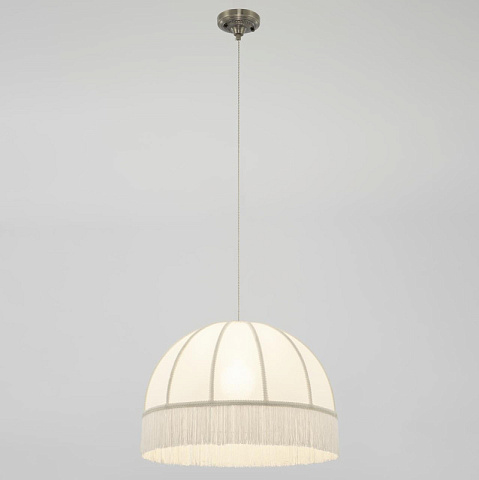 Подвесная люстра Citilux CL407031