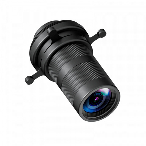 Кольцо Arlight 057115