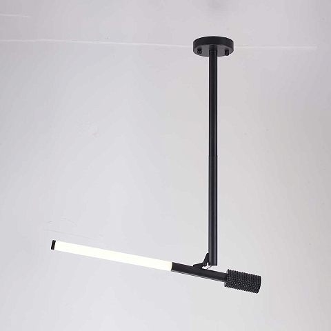 Спот Imperium Loft Cliff 305941-26