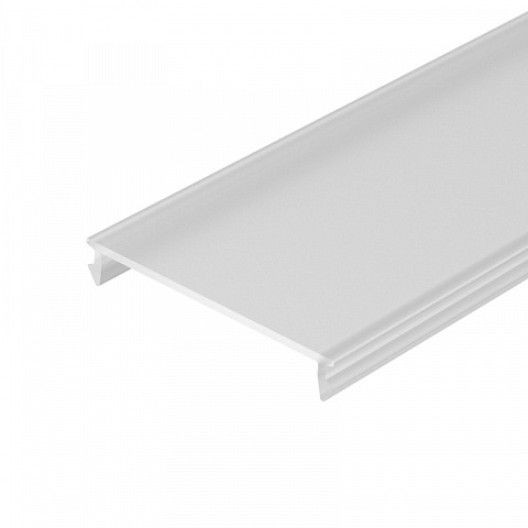 Экран Arlight 036974