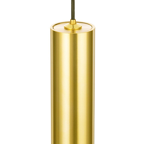 Подвесной светильник Citilux CL565012