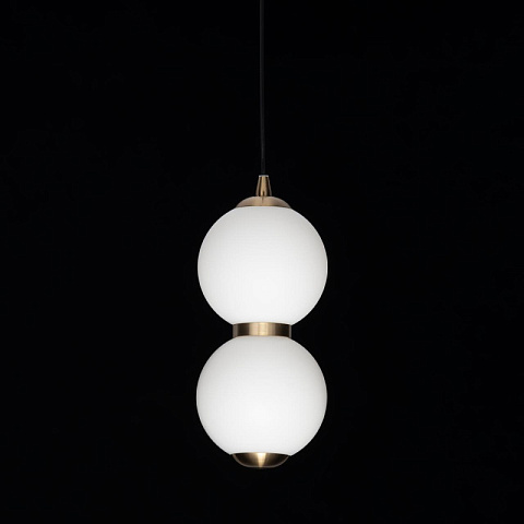Подвесной светильник Citilux CL207023