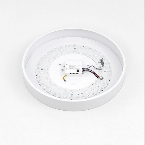 Накладной светильник Citilux CL72470G0