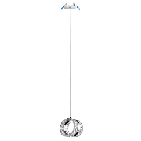 Подвесной светильник Odeon Light 5029/8L