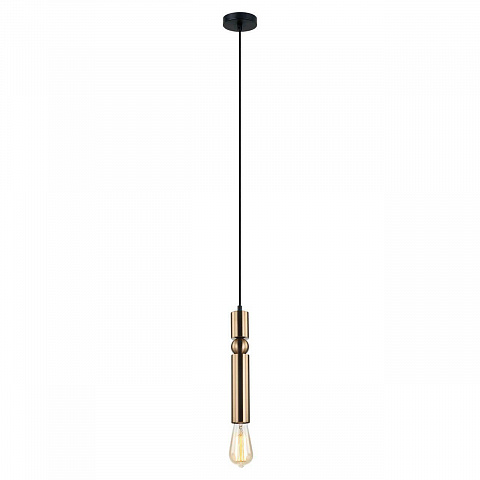 Подвесной светильник Lussole Loft LSP-8144