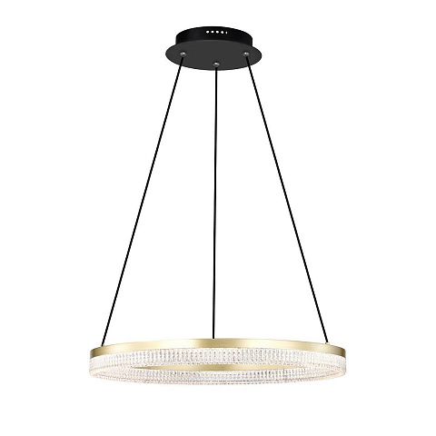 Подвесной светильник Lightstar 736161