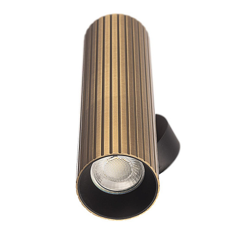 Бра Citilux CL512323R