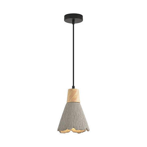 Подвесной светильник LUMION 8351/1B