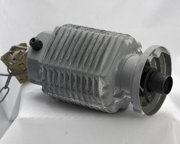 Подвесная люстра Lussole LSP-9879