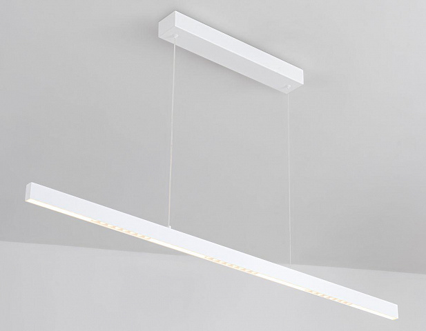 Линейный светильник Ambrella Light FL5831