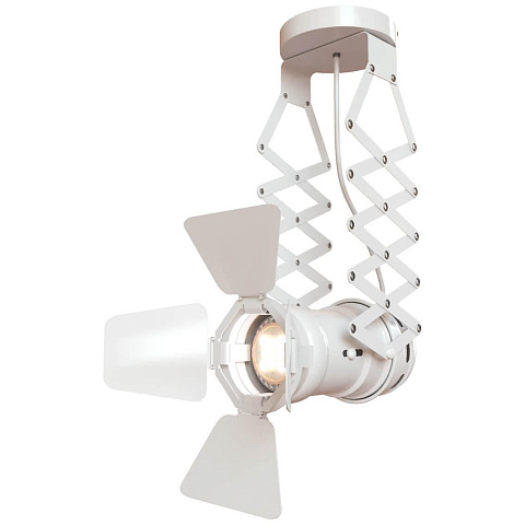 Спот LOFT IT LOFT3096-S