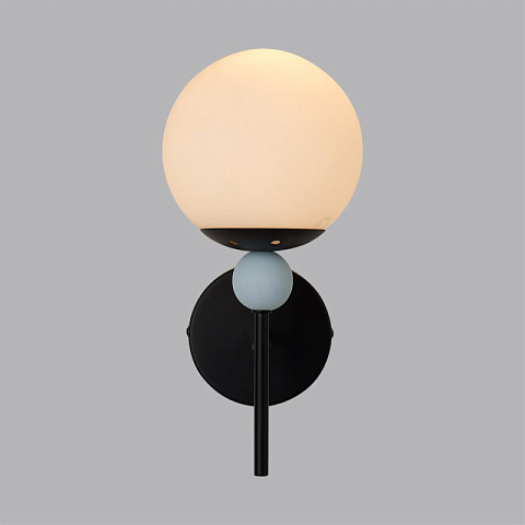Бра LUMION 6526/1W