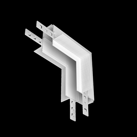 Коннектор Maytoni TRA034ICL-42.12W
