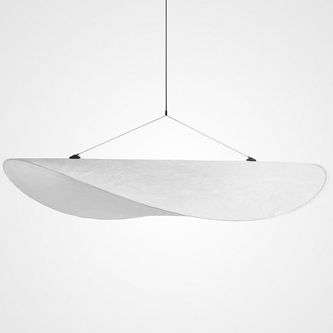 Подвесной светильник Imperium Loft Light Of Tense D120 220192-26
