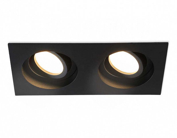 Встраиваемый светильник Ambrella Light TN102760