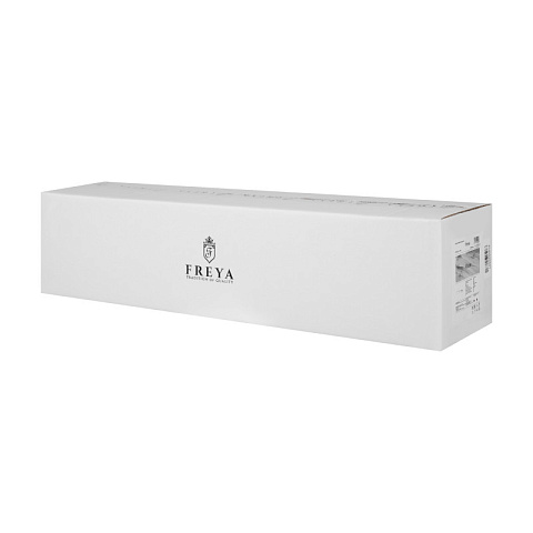 Накладной светильник Freya FR6088CL-L96W