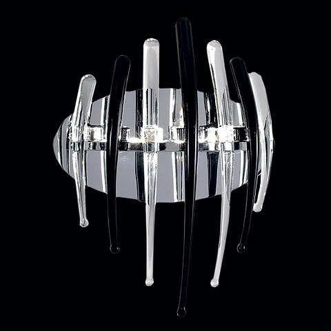Бра Citilux Арго CL252332