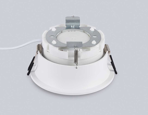 Встраиваемый светильник Ambrella Light TN51810