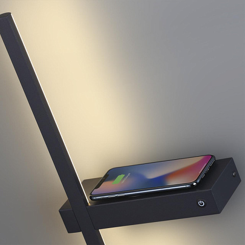 Бра LUMION 5695/9WL